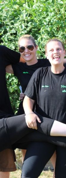 HSVFunGames_2015_399