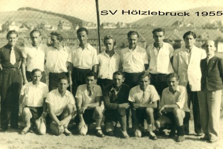 1955_1_Mannschaft