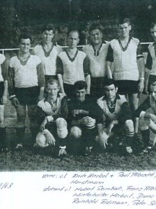 1962-63_2_Mannschaft