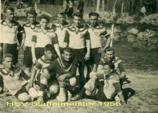 1955_Staffenmeister