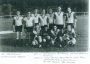 1962-63_2_Mannschaft