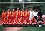 1999-2000_2_Mannschaft