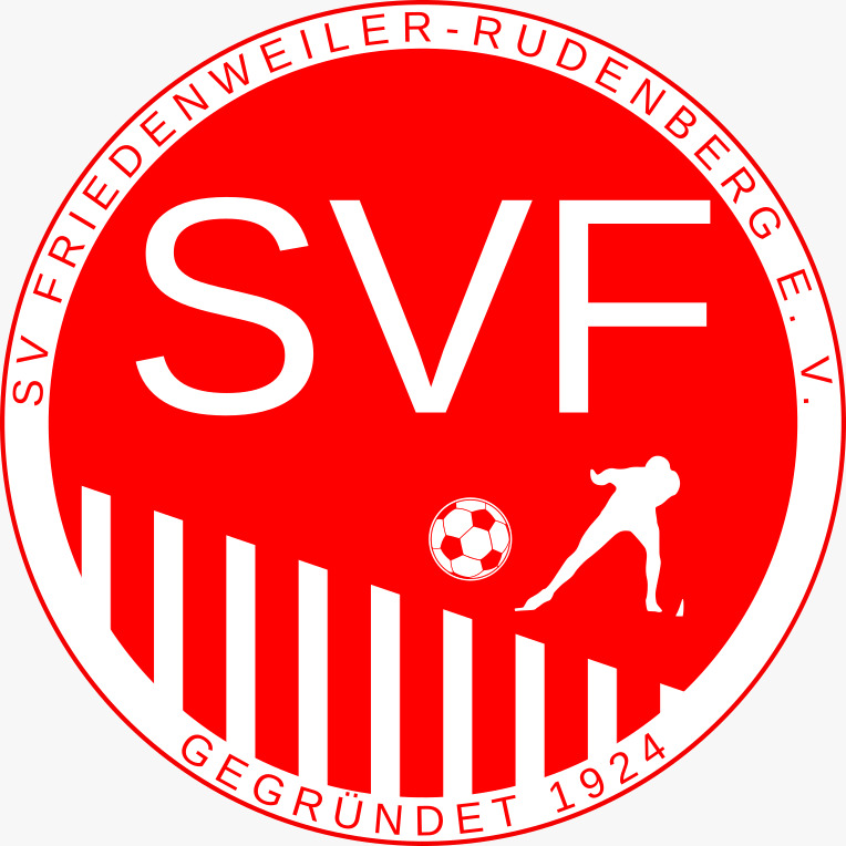 SVFriedenweiler