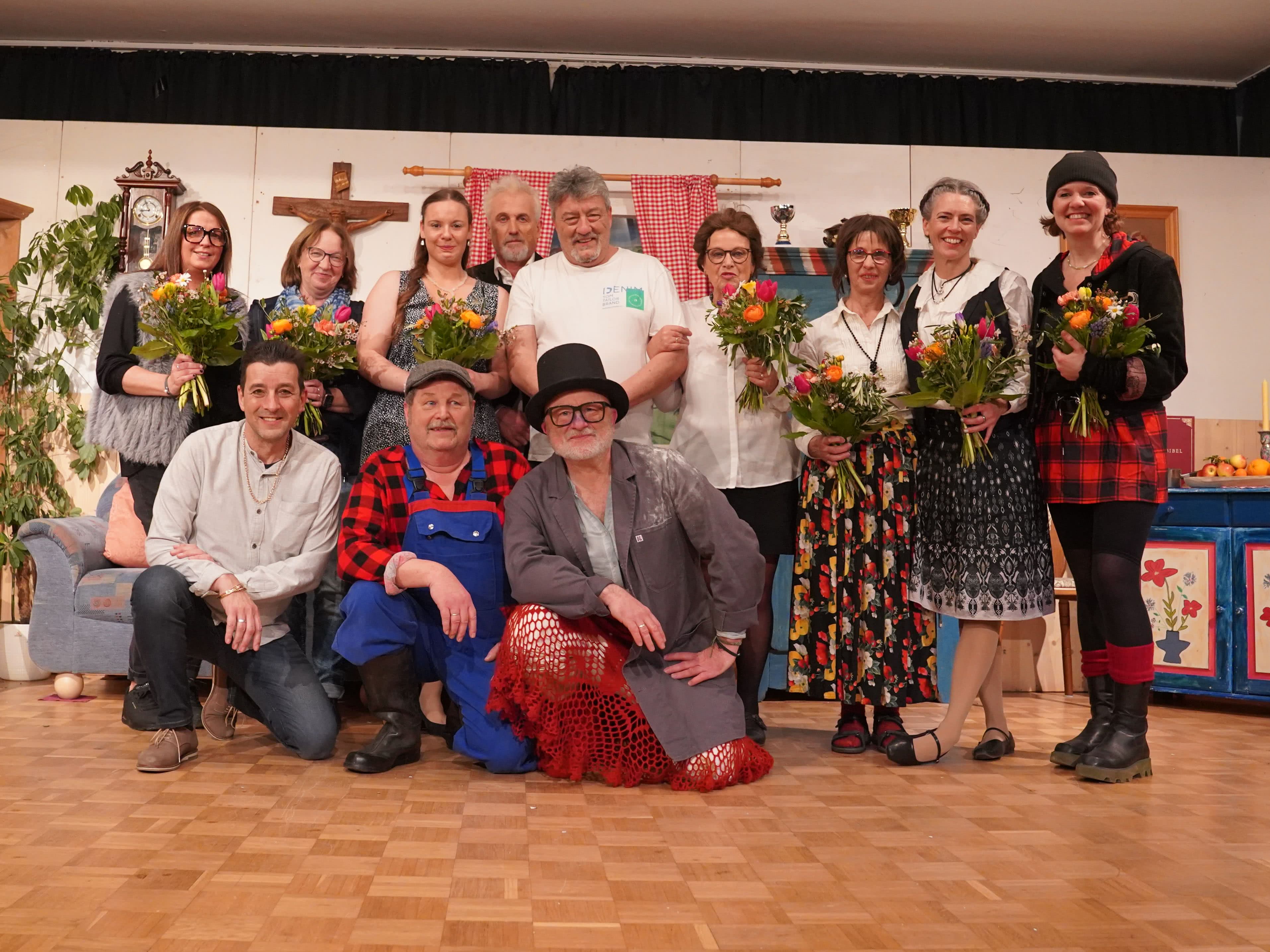 2026 SpukImPfarrhaus hp