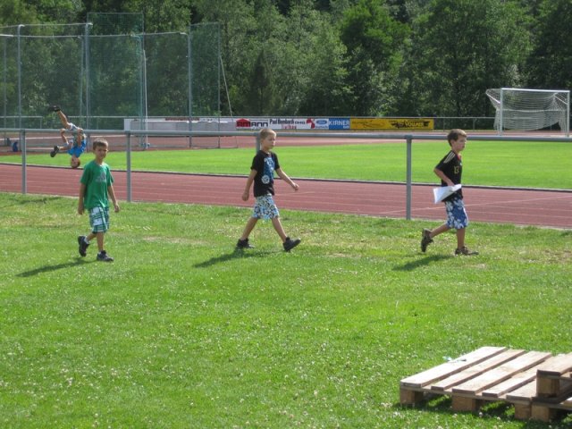 2. HSV Fun Games