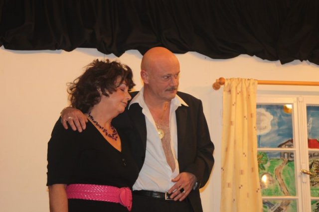 HSV_Ball2011_J047