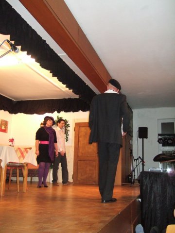 HSV_Ball2011_K018