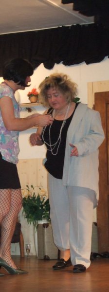 HSV_Ball2011_K122