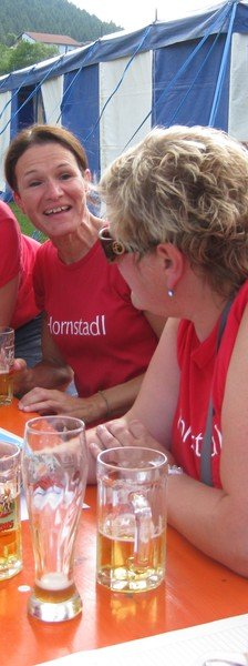 FunGames2013_154