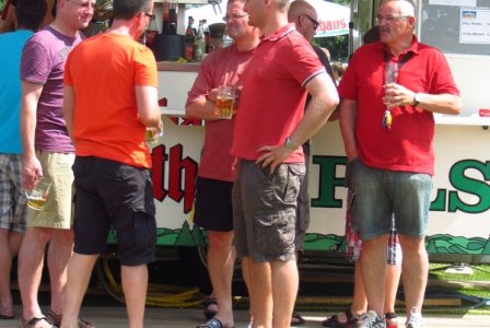 FunGames2013_014