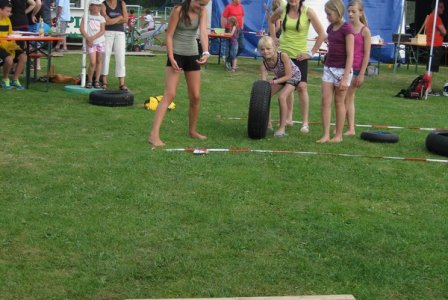 FunGames2013_157