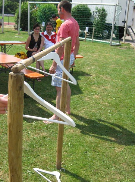 FunGames2013_076
