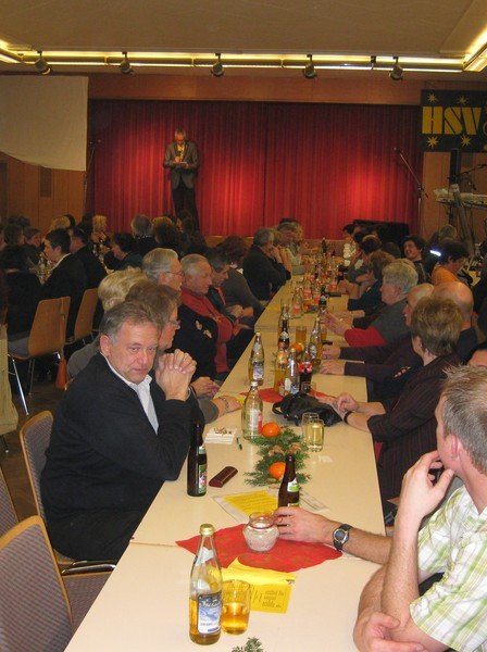 HSV_Ball_2013_008