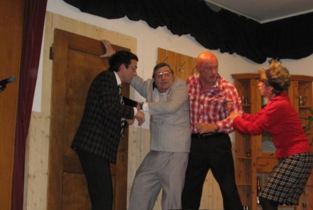 HSV_Theater15_031