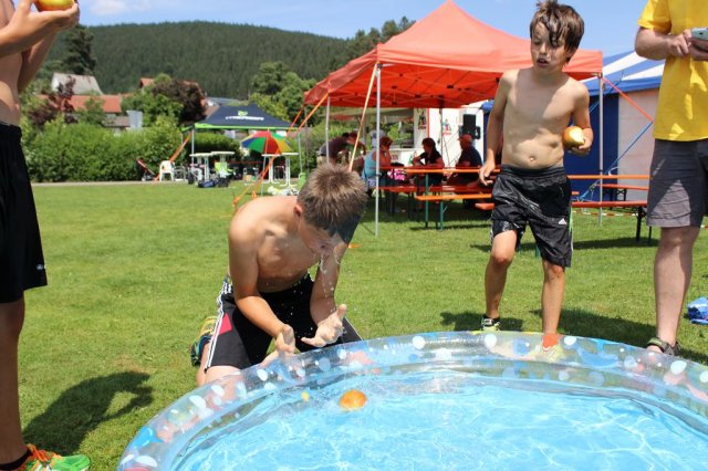 HSVFunGames_2015_062