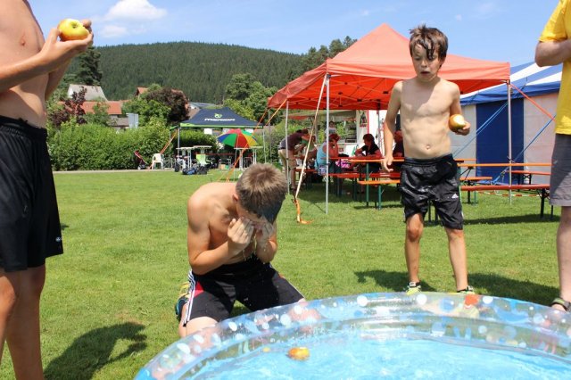 HSVFunGames_2015_064