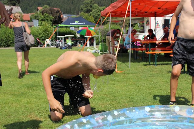 HSVFunGames_2015_066