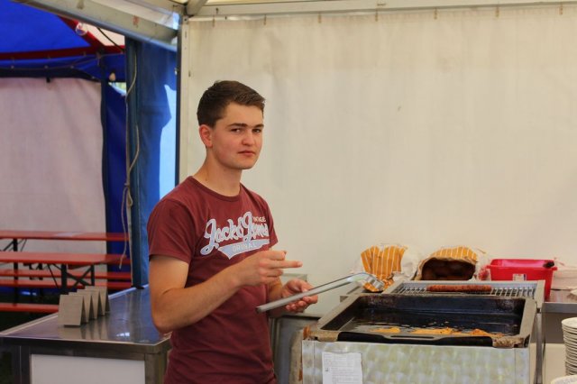 HSVFunGames_2015_069