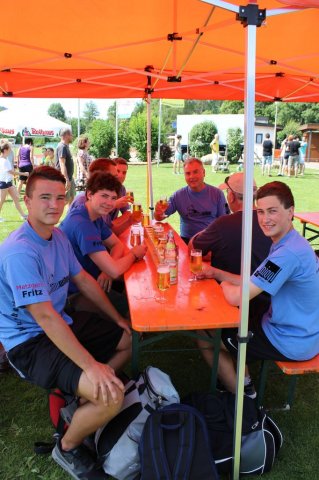 HSVFunGames_2015_076