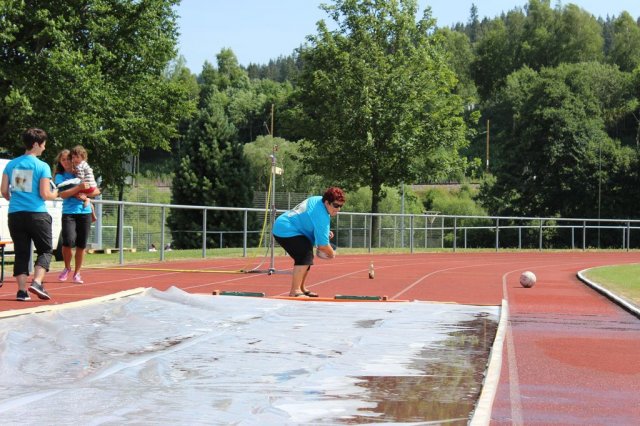 HSVFunGames_2015_081