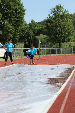 HSVFunGames_2015_082