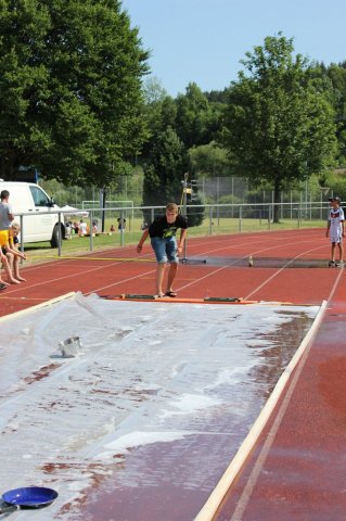 HSVFunGames_2015_106