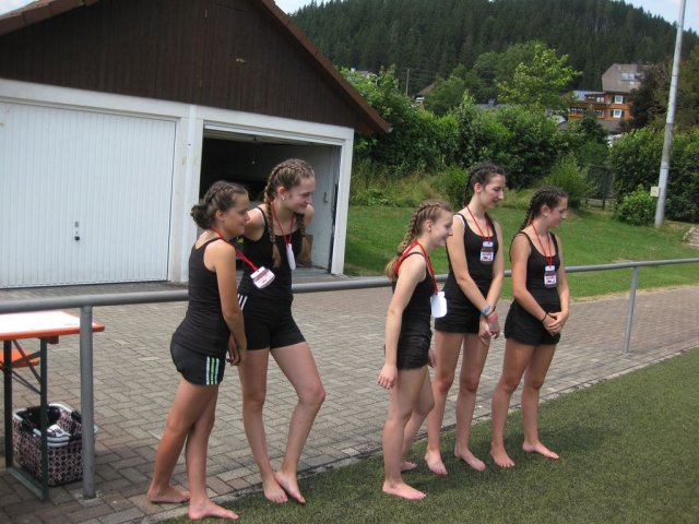 HSVFunGames_2015_107