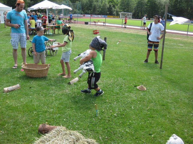 HSVFunGames_2015_117