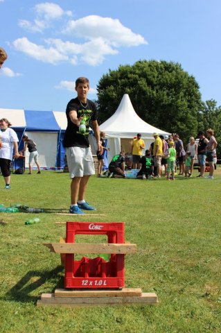 HSVFunGames_2015_119