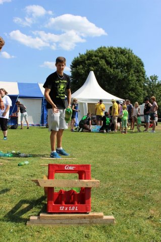 HSVFunGames_2015_121