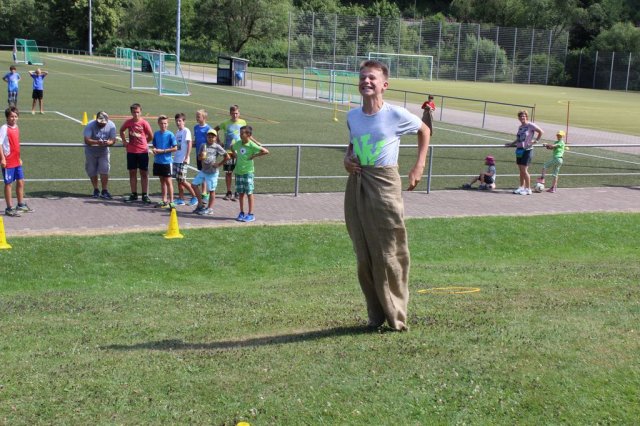 HSVFunGames_2015_128