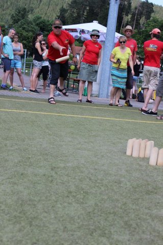 HSVFunGames_2015_134