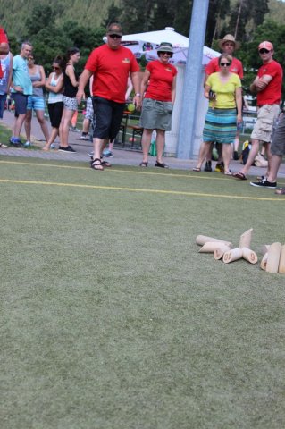 HSVFunGames_2015_138