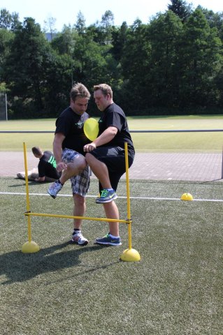 HSVFunGames_2015_148