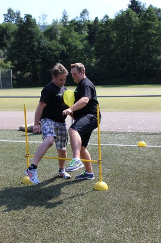 HSVFunGames_2015_149