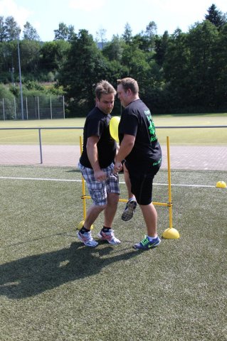 HSVFunGames_2015_152