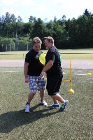 HSVFunGames_2015_155