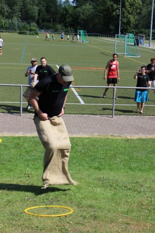 HSVFunGames_2015_164