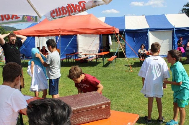 HSVFunGames_2015_182