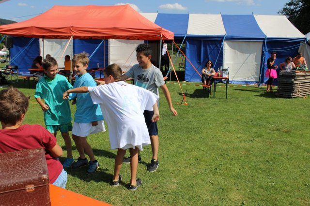 HSVFunGames_2015_183