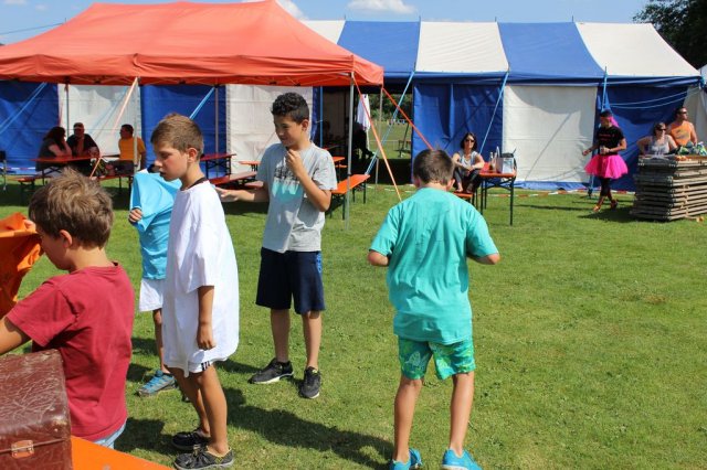 HSVFunGames_2015_187