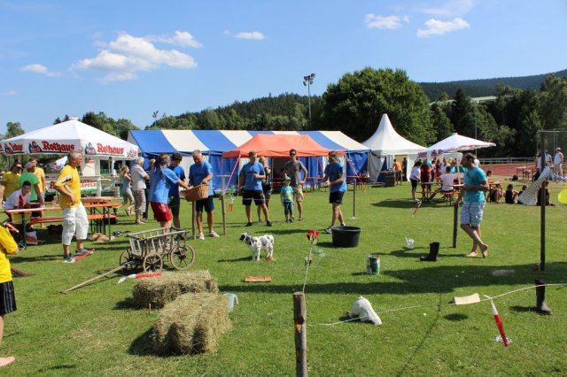 HSVFunGames_2015_190