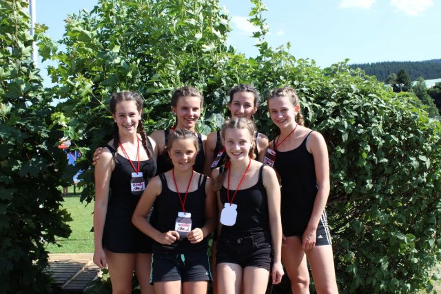 HSVFunGames_2015_205