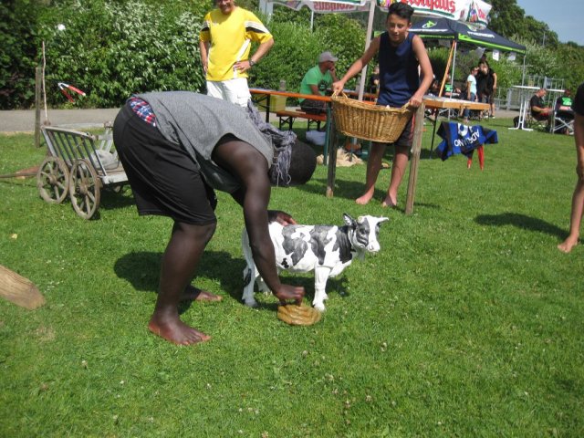 HSVFunGames_2015_213