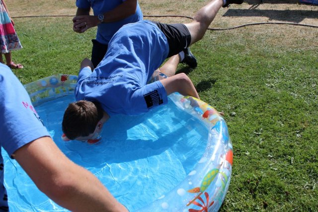 HSVFunGames_2015_231