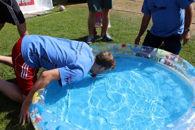 HSVFunGames_2015_237