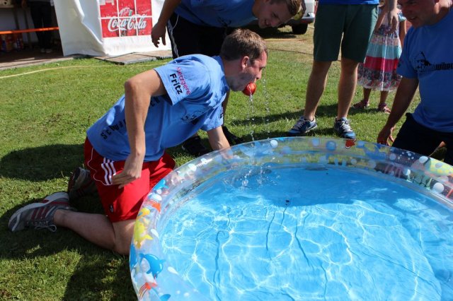 HSVFunGames_2015_247