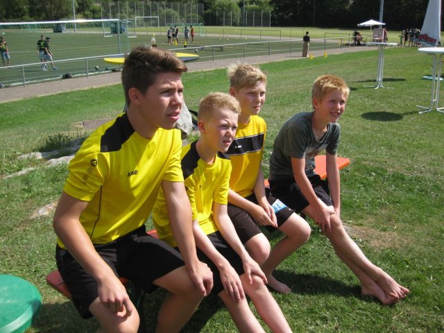 HSVFunGames_2015_262