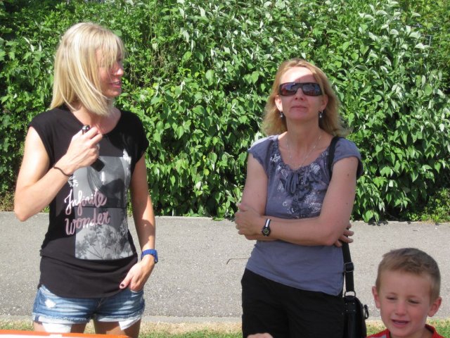 HSVFunGames_2015_265