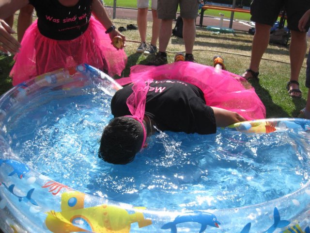 HSVFunGames_2015_301